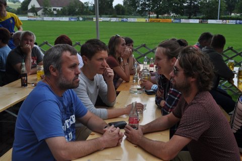 Fladenroulette 2016 – Foto 22