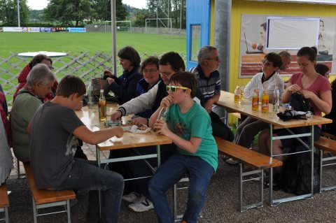 Fladenroulette 2016 – Foto 29