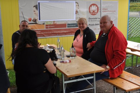 Fladenroulette 2016 – Foto 31