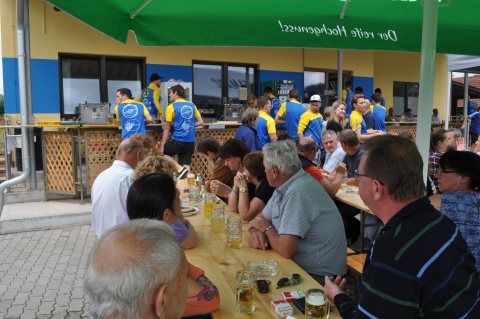 Fladenroulette 2016 – Foto 33