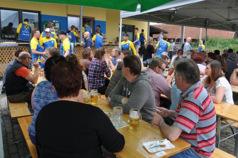 Fladenroulette 2016 – Foto 34