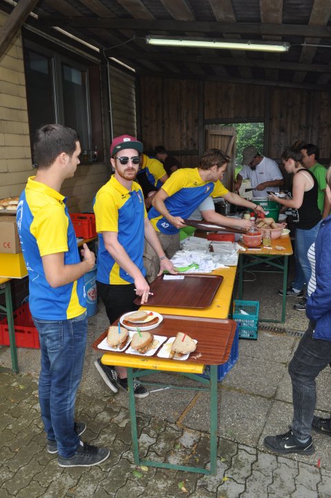 Fladenroulette 2016 – Foto 42