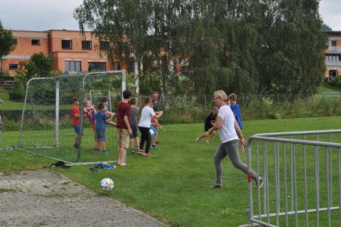 Fladenroulette 2016 – Foto 45