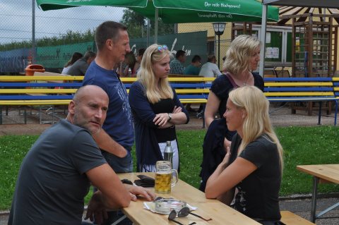 Fladenroulette 2016 – Foto 55
