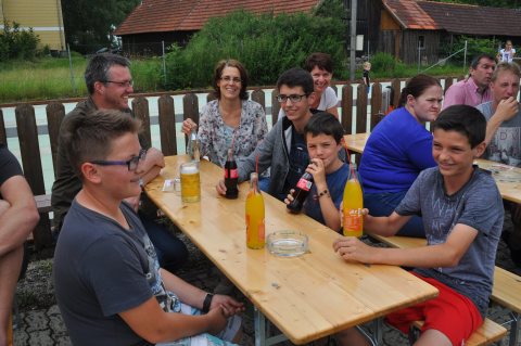 Fladenroulette 2016 – Foto 65