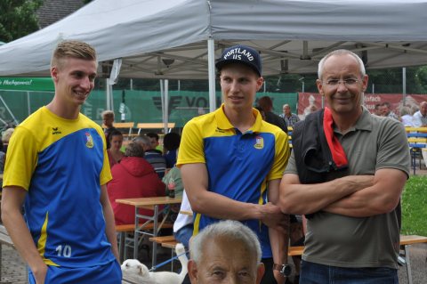 Fladenroulette 2016 – Foto 68
