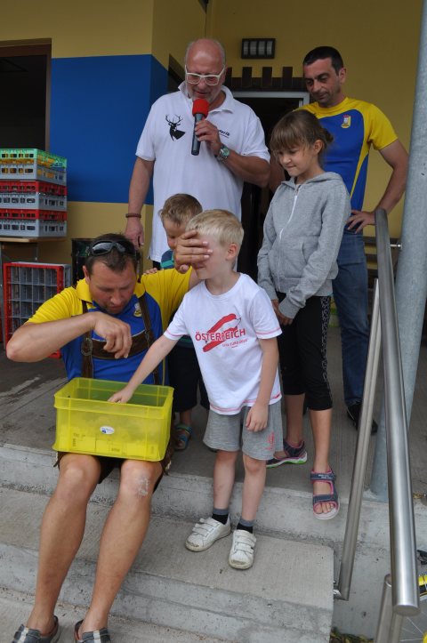 Fladenroulette 2016 – Foto 91