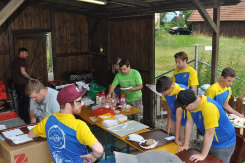 Fladenroulette 2016 – Foto 100