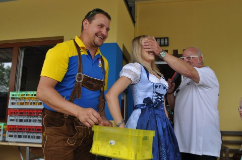 Fladenroulette 2016 – Foto 121