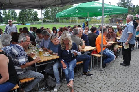 Fladenroulette 2016 – Foto 138