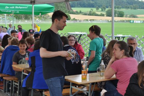 Fladenroulette 2016 – Foto 144