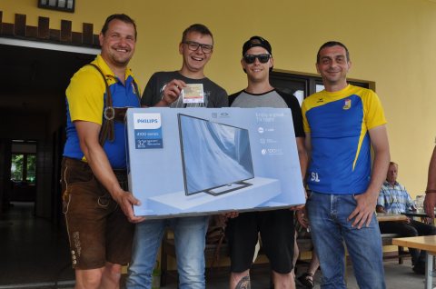 Fladenroulette 2016 – Foto 160