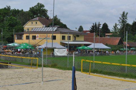 Fladenroulette 2016 – Foto 164