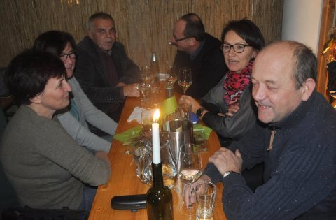 Schlossheuriger 2016 – Foto 11