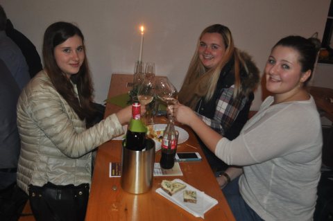Schlossheuriger 2016 – Foto 39