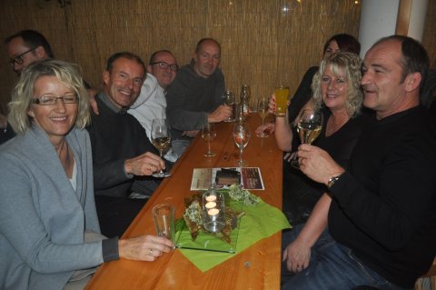Schlossheuriger 2016 – Foto 48
