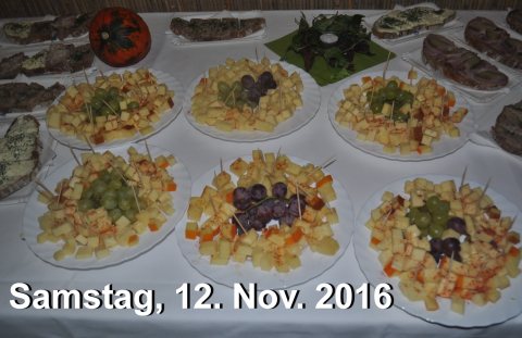Schlossheuriger 2016 – Foto 49