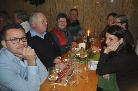 Schlossheuriger 2016 – Foto 52