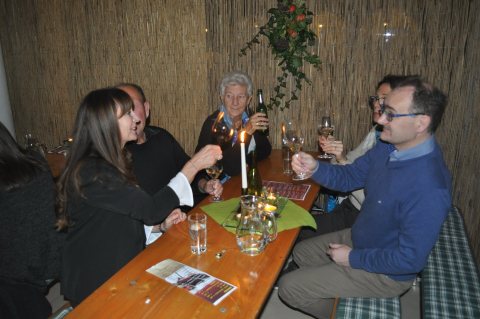 Schlossheuriger 2016 – Foto 56