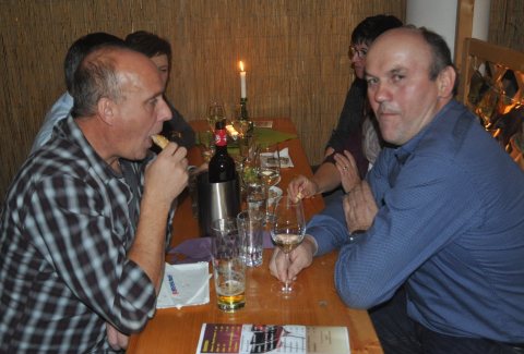 Schlossheuriger 2016 – Foto 71