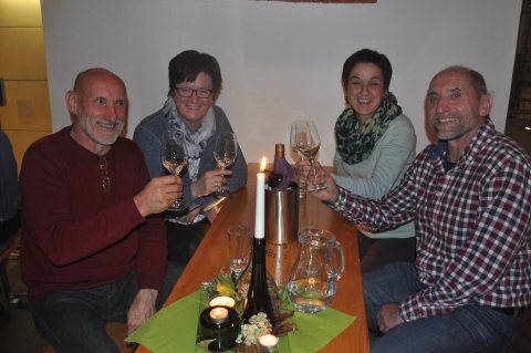 Schlossheuriger 2016 – Foto 86
