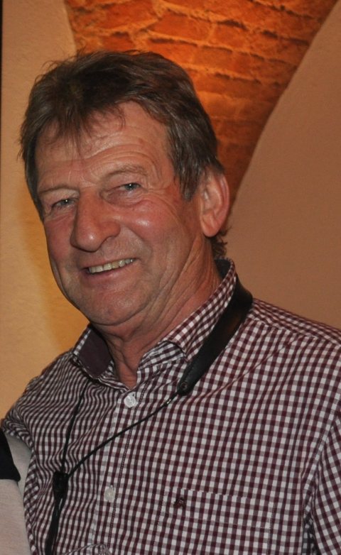 Schlossheuriger 2016 – Foto 88