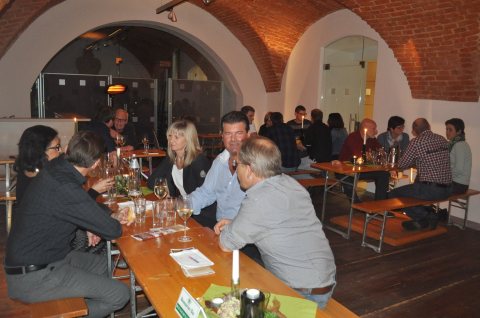 Schlossheuriger 2016 – Foto 93