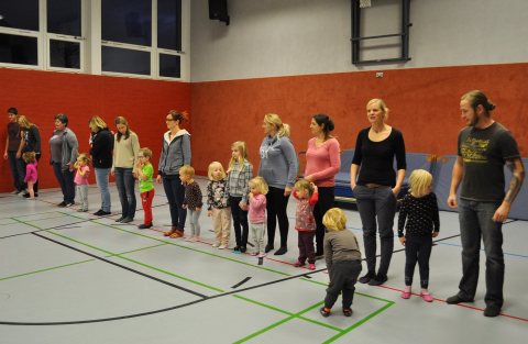 2016_12_02_ASKOE-Nikolaus (01)