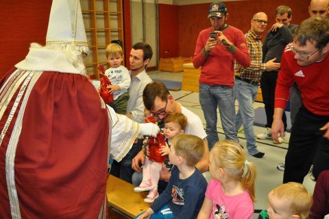 Nikolaus 2016 – Foto 41