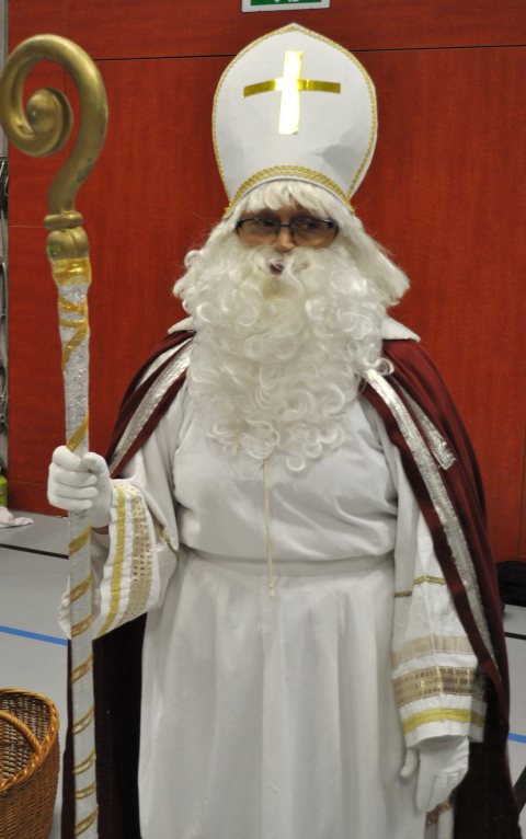 Nikolaus 2016 – Foto 52