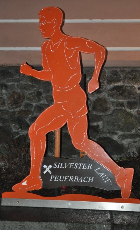 Punschstand 2016 – Foto 86