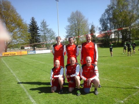 20160507_Mannschaft 01