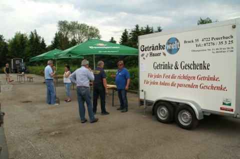 Schanzlturnier 28.05.2016 – Foto 3