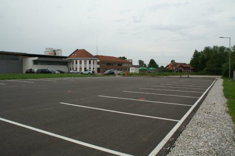 Schanzlturnier 28.05.2016 – Foto 9