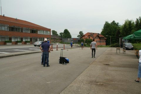 Schanzlturnier 28.05.2016 – Foto 13