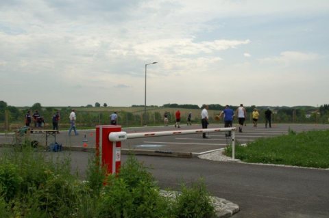 Schanzlturnier 28.05.2016 – Foto 14