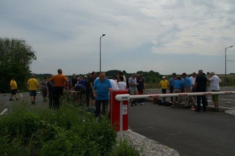Schanzlturnier 28.05.2016 – Foto 21