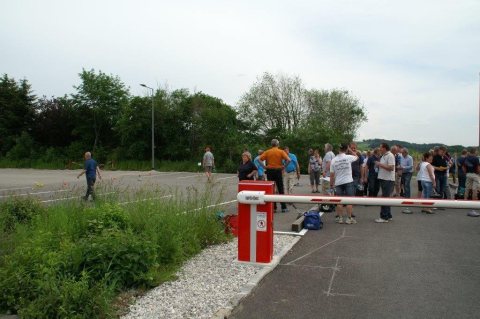 Schanzlturnier 28.05.2016 – Foto 23