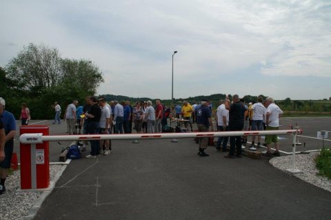 Schanzlturnier 28.05.2016 – Foto 25