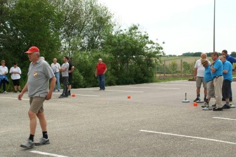 Schanzlturnier 28.05.2016 – Foto 29