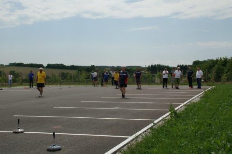 Schanzlturnier 28.05.2016 – Foto 32