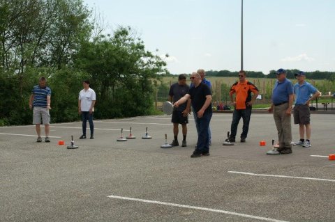 Schanzlturnier 28.05.2016 – Foto 38