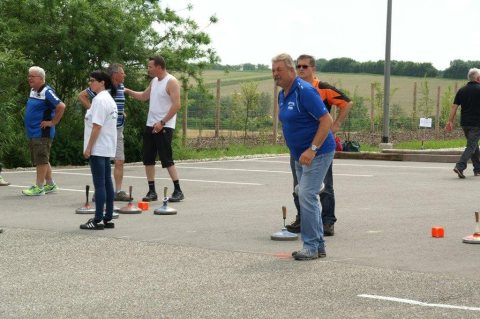 Schanzlturnier 28.05.2016 – Foto 44