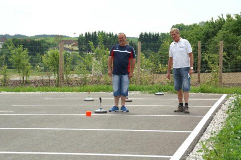 Schanzlturnier 28.05.2016 – Foto 45