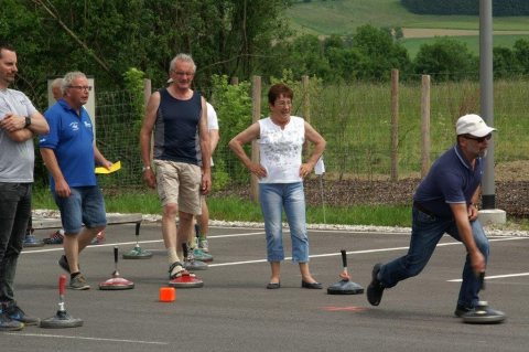 Schanzlturnier 28.05.2016 – Foto 48