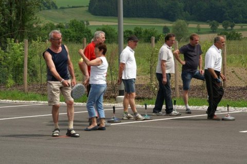 Schanzlturnier 28.05.2016 – Foto 51
