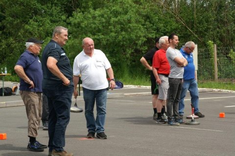 Schanzlturnier 28.05.2016 – Foto 52