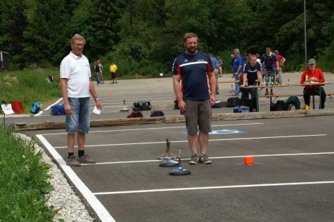 Schanzlturnier 28.05.2016 – Foto 53