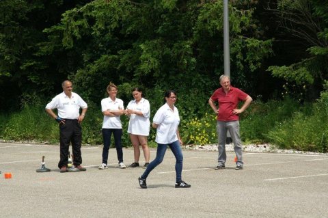 Schanzlturnier 28.05.2016 – Foto 54