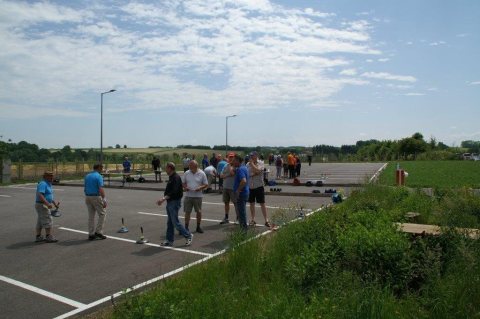 Schanzlturnier 28.05.2016 – Foto 56